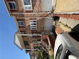 240-53 66th Avenue - Photo 2