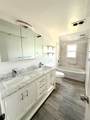 240-53 66th Avenue - Photo 11