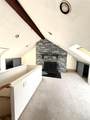 240-53 66th Avenue - Photo 12
