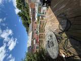 240-53 66th Avenue - Photo 13