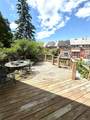 240-53 66th Avenue - Photo 14