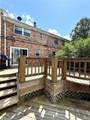 240-53 66th Avenue - Photo 15