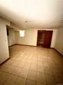 240-53 66th Avenue - Photo 16
