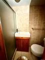 240-53 66th Avenue - Photo 18