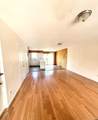 240-53 66th Avenue - Photo 3