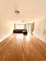 240-53 66th Avenue - Photo 4