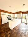 240-53 66th Avenue - Photo 5