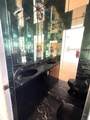 240-53 66th Avenue - Photo 6
