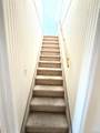 240-53 66th Avenue - Photo 7