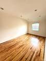 240-53 66th Avenue - Photo 8