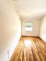 240-53 66th Avenue - Photo 9