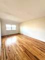 240-53 66th Avenue - Photo 10