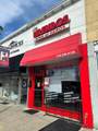 82 Hillside Avenue - Photo 1