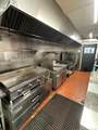82 Hillside Avenue - Photo 8