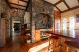 283-289, 299 Starr Ridge Road - Photo 16