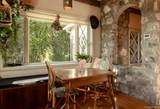 283-289, 299 Starr Ridge Road - Photo 18