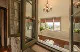 283-289, 299 Starr Ridge Road - Photo 30