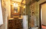 283-289, 299 Starr Ridge Road - Photo 33