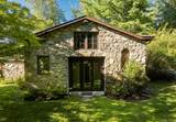 283-289, 299 Starr Ridge Road - Photo 35