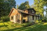 283-289, 299 Starr Ridge Road - Photo 40