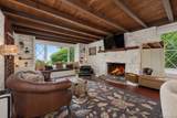 283-289, 299 Starr Ridge Road - Photo 41