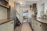 283-289, 299 Starr Ridge Road - Photo 42