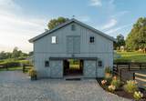 283-289, 299 Starr Ridge Road - Photo 45