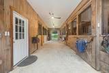 283-289, 299 Starr Ridge Road - Photo 46