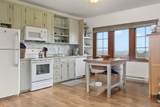 283-289, 299 Starr Ridge Road - Photo 47
