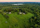 283-289, 299 Starr Ridge Road - Photo 49