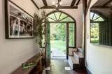 283-289, 299 Starr Ridge Road - Photo 10
