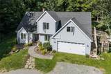 715 Rosa Circle - Photo 2