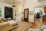 715 Rosa Circle - Photo 11
