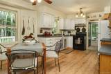715 Rosa Circle - Photo 12