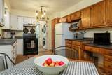 715 Rosa Circle - Photo 13