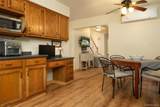 715 Rosa Circle - Photo 14