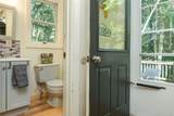 715 Rosa Circle - Photo 15