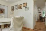 715 Rosa Circle - Photo 16