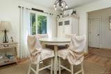 715 Rosa Circle - Photo 17