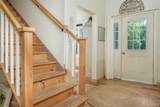 715 Rosa Circle - Photo 18