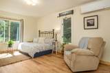 715 Rosa Circle - Photo 19