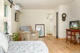 715 Rosa Circle - Photo 20