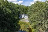 715 Rosa Circle - Photo 3
