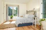 715 Rosa Circle - Photo 21