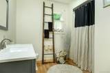 715 Rosa Circle - Photo 22