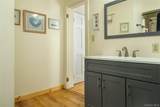 715 Rosa Circle - Photo 23