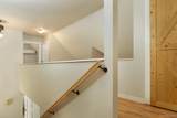 715 Rosa Circle - Photo 24