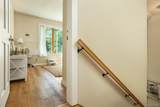 715 Rosa Circle - Photo 25