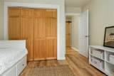 715 Rosa Circle - Photo 27