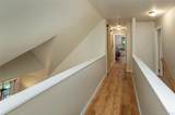 715 Rosa Circle - Photo 28